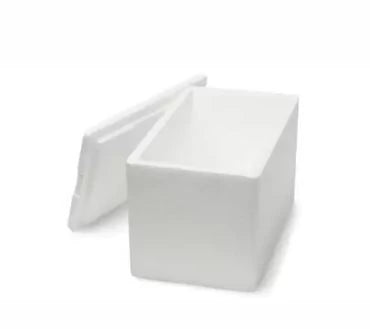 ISOPOR 250G