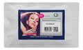 FIO I-THREAD CANULA ESPICULADO 19G-100 X 160MM BLISTER C/4 UND