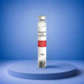 LIDOCAINA 2% COM VASO  TUBETE 1,8ML XYLESTESIN-CRISTALIA