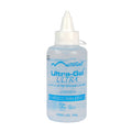 GEL CONDUTOR MULTIGEL BISNAGA  100ML