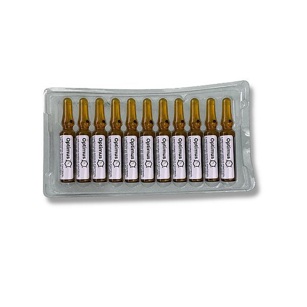 PILL FOOD 2ML KIT OPTIMUS