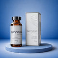 ELLEVA 210MG RENNOVA