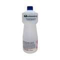 ALCOOL ISOPROPILICO 100%  1000ML UND