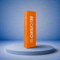 BELOTERO BALANCE + LIDOCAINA 1X1ML