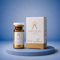 ANGELIS