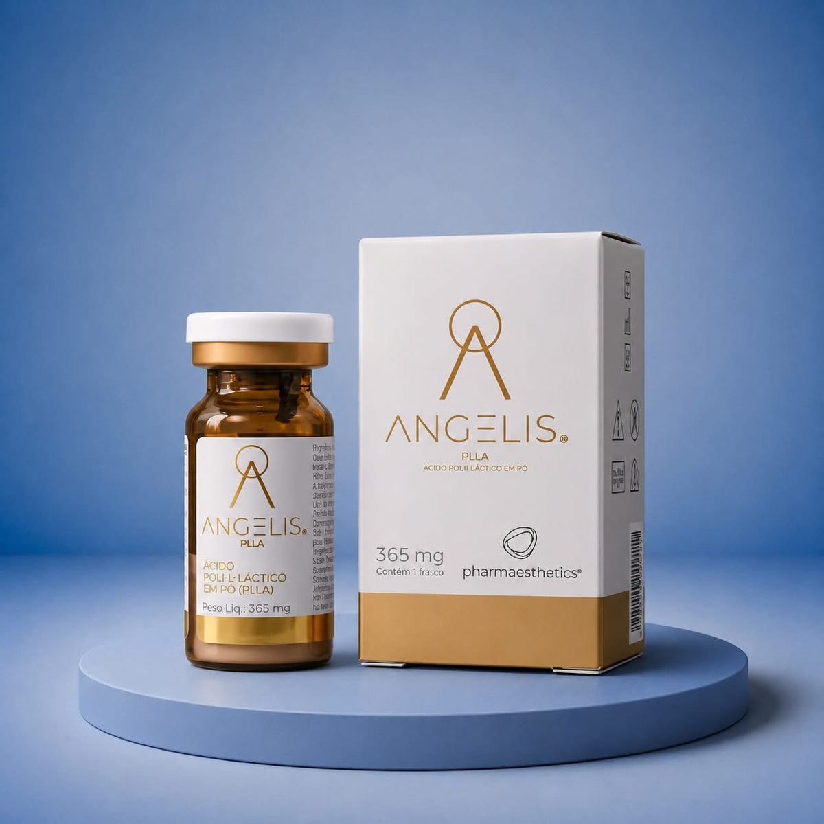 ANGELIS