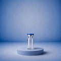 LIPO BLEND-TECIDO ADIPOSO FRASCO 10ML OPTIMUS