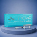 RENNOVA FILL FINE LINES LIDO
