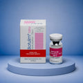 TOXINA BOTULINICA 100U PÓ LIO INJ CT C/ 01 AMP INC - BOTULIM