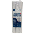 LENCOL HOSPITALAR 50X70 100% CELULOSE
