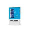 HASTES FLEX POLYFARMA 150UN(