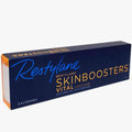 RESTYLANE SKINBOOSTER VITAL 1ML+ LIDOCAINA GALDERMA