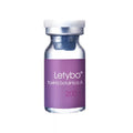 LETYBO 200U