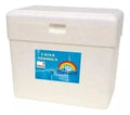 ISOPOR 13 L