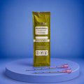CANULA 18GX70mm MEDbe