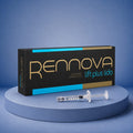 RENNOVA LIFT PLUS LIDO