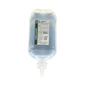 RINGER LACTATO 500 ML FRESENIUS