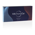 HARMONYCA 2X 1,25ML+LIDOCAINA