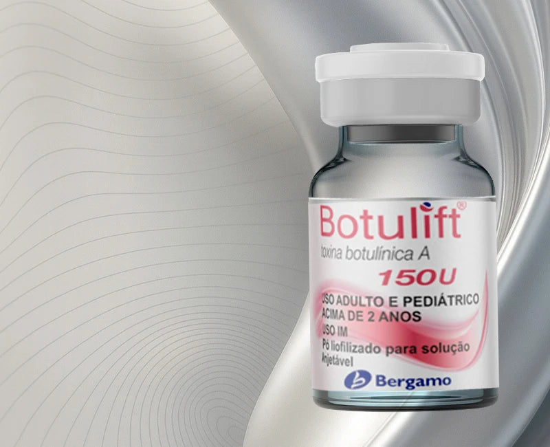 BOTULIFT 150U