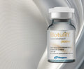 BOTULIFT 200