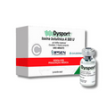 DYSPORT 500