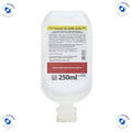 CLORETO DE SODIO 0,9 % 250 ML FRESENIUS