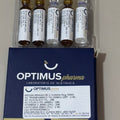 HIPERCROMIAS FACIAL E CORPORAL KIT OPTIMUS
