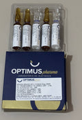 MELASMA KIT OPTIMUS