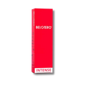 BELOTERO INTENSE + LIDOCAINA 1X1ML