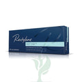 RESTYLANE DEFYNE 1ML GALDERMA