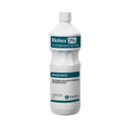CLOREXIDINA SOLUÇÃO AQUOSA 2% 1000ML RIOHEX RIOQUIMICA