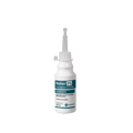 CLOREXIDINA SOLUÇÃO AQUOSA 2% 100ML RIOHEX RIOQUIMICA