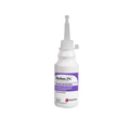 CLOREXIDINA DEGERMANTE 2% COM TENSOATIVOS 100ML RIOHEX RIOQUIMICA