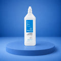 SORO FISIOLOGICO POLYFARMA  500ML NÃO ESTERIL
