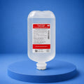 RINGER LACTATO 500 ML FRESENIUS