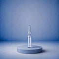 5HTP(HIDROXITRIPTOFANO) 10MG AMPOLA 2ML OPTIMUS