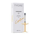 YVOIRE CONTOUR 1.0 1S