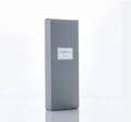SOFIDERME DERM PLUS 1ML 1 SERINGA