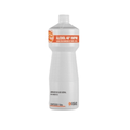 ALCOOL LIQUIDO 46 USO GERAL- 1000ML