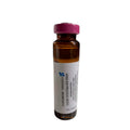 LIDOCAINA 2% COM VASO 20ML HYPOCAINA