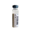 LIDOCAINA 2% SEM VASO 20ML HYPOCAINA