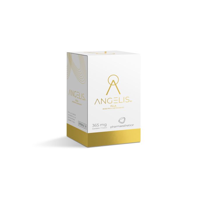 ANGELIS