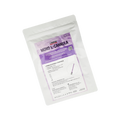 FIO I-THREAD-CANULA EYEBAG MONO 30G-38 X 50MM BLISTER C/4UND