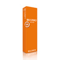 BELOTERO BALANCE + LIDOCAINA 1X1ML