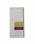 BIOGELIS VOLUME +LIDOCAINA 2X 1,25ML