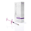 BIOGELIS VOLUME +LIDOCAINA 2X1ML