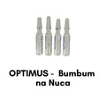 BUMBUM NA NUCA FRASCO 8ML OPTIMUS