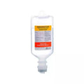 CLORETO DE SODIO 0,9 % 500 ML FRESENIUS