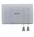 CANULA 22GX70mm MEDbe