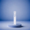 CLORETO DE SODIO 0.9% 10 ML - EQUIPLEX